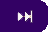 Last page