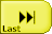 Last page