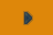 Play slide show