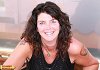 [Click to enlarge]