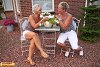 [Click to enlarge]