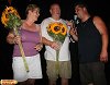 [Click to enlarge]