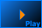 Play slide show