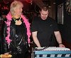 [Click to enlarge]