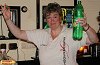 [Click to enlarge]