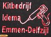 [Click to enlarge]