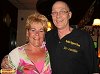 [Click to enlarge]