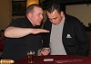 [Click to enlarge]