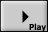 Play slide show