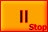 Stop slide show